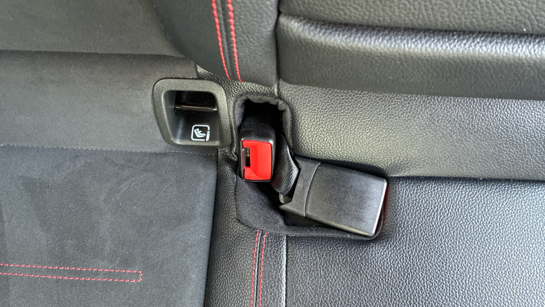 Mercedes-Benz A-Class A200 AMG Line Premium Plus 5dr Auto Petrol Hatchback